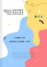 Fund of Hedge1